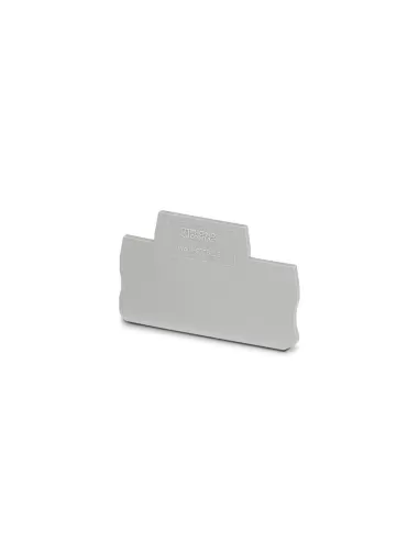 Phoenix 3030459 D-sttb 2.5 end plate